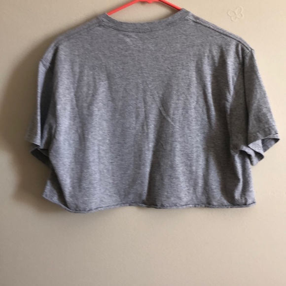 PACSUN TOP - Picture 4 of 4